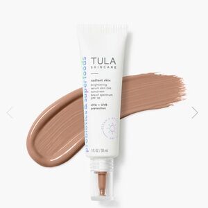 Radiant Skin Brightening Serum Skin Tint SPF 30 in 11 Light/Medium Neutral